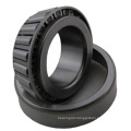 Heavy Duty Tapered Roller Bearings 645/632 Roller Bearing